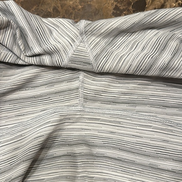 EUC wunder under luxtreme rare print - Picture 4 of 4